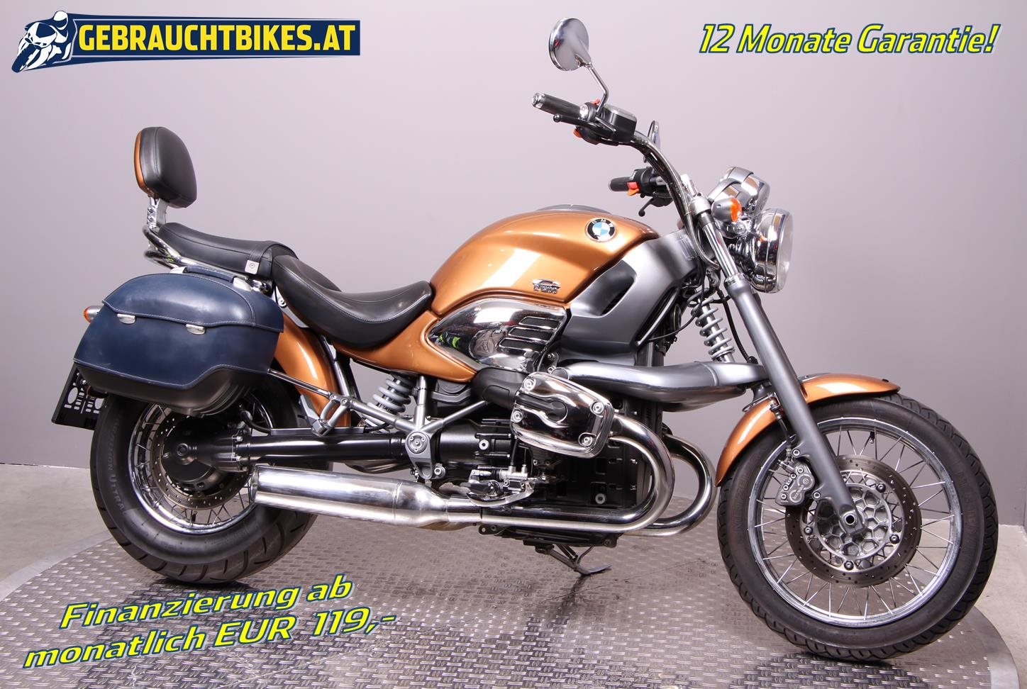 BMW Motorrad gebraucht kaufen Gebrauchtbikes.at
