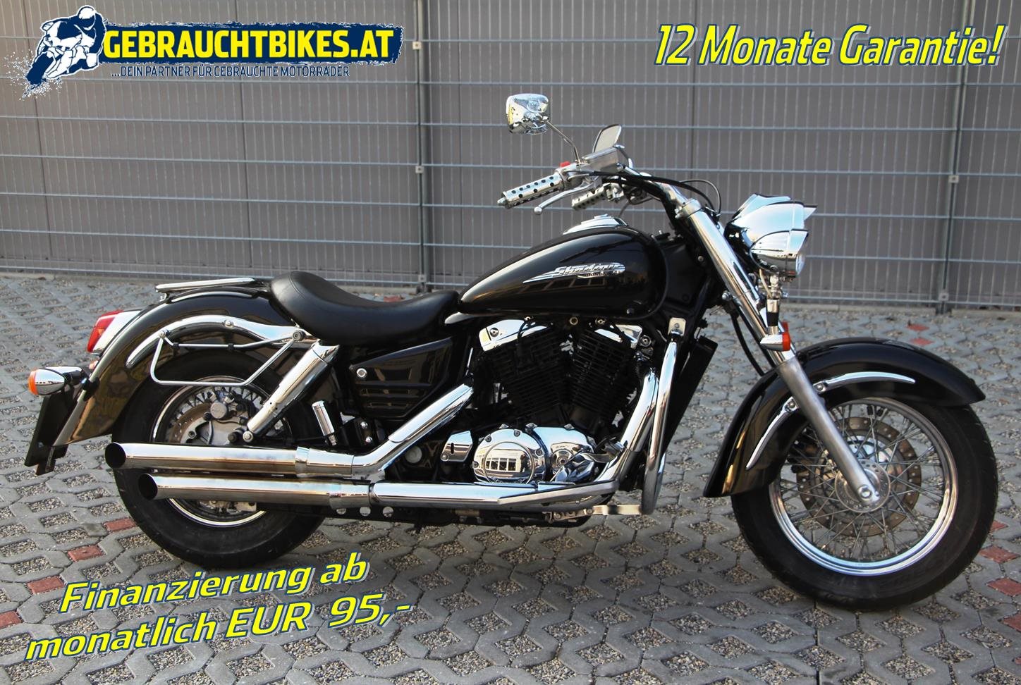Motorrad Gebraucht Händler In Der Nähe Honda Motorrad gebraucht kaufen | Gebrauchtbikes.at