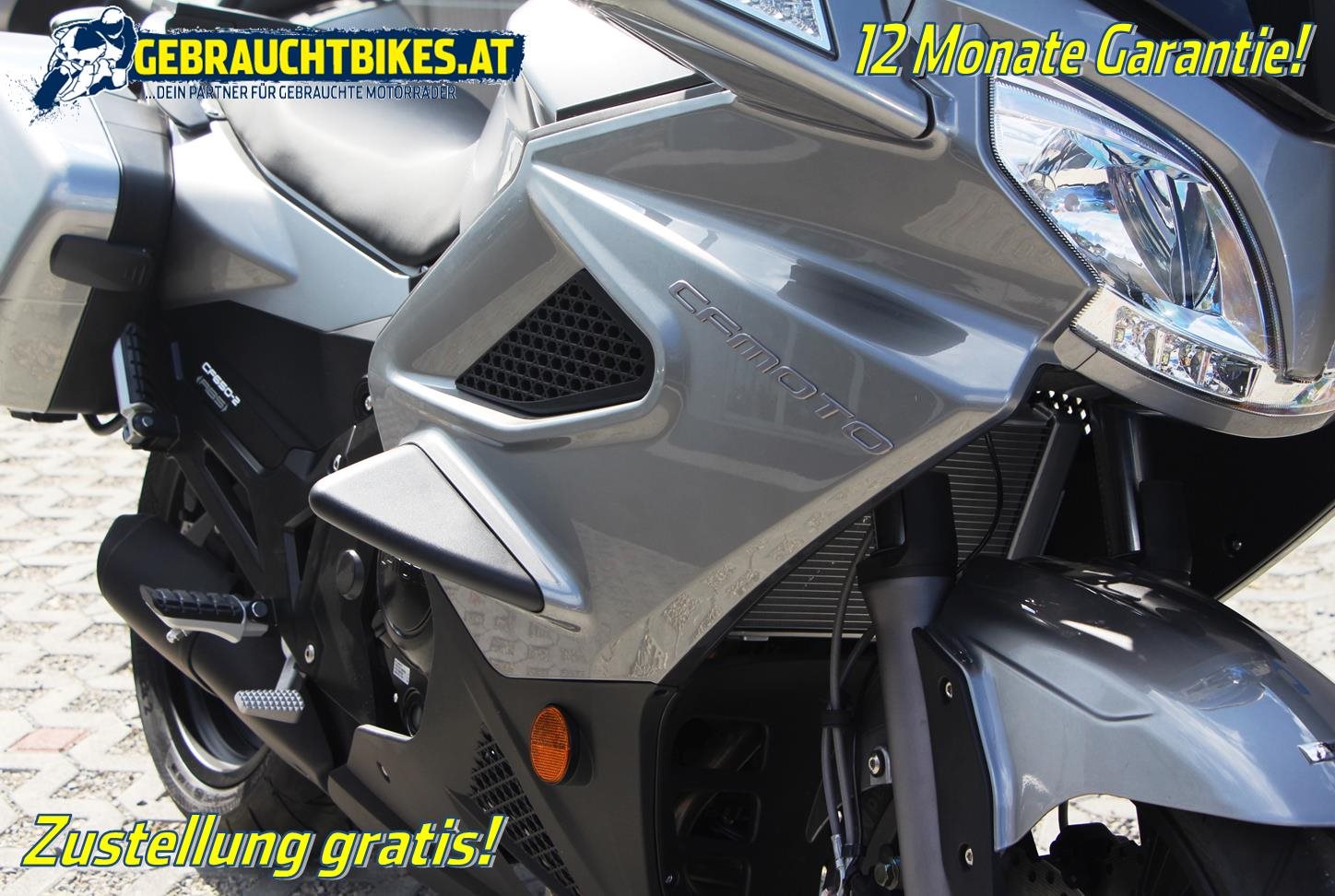 altes fahrrad verkaufen und ein neues auf raten kaufen