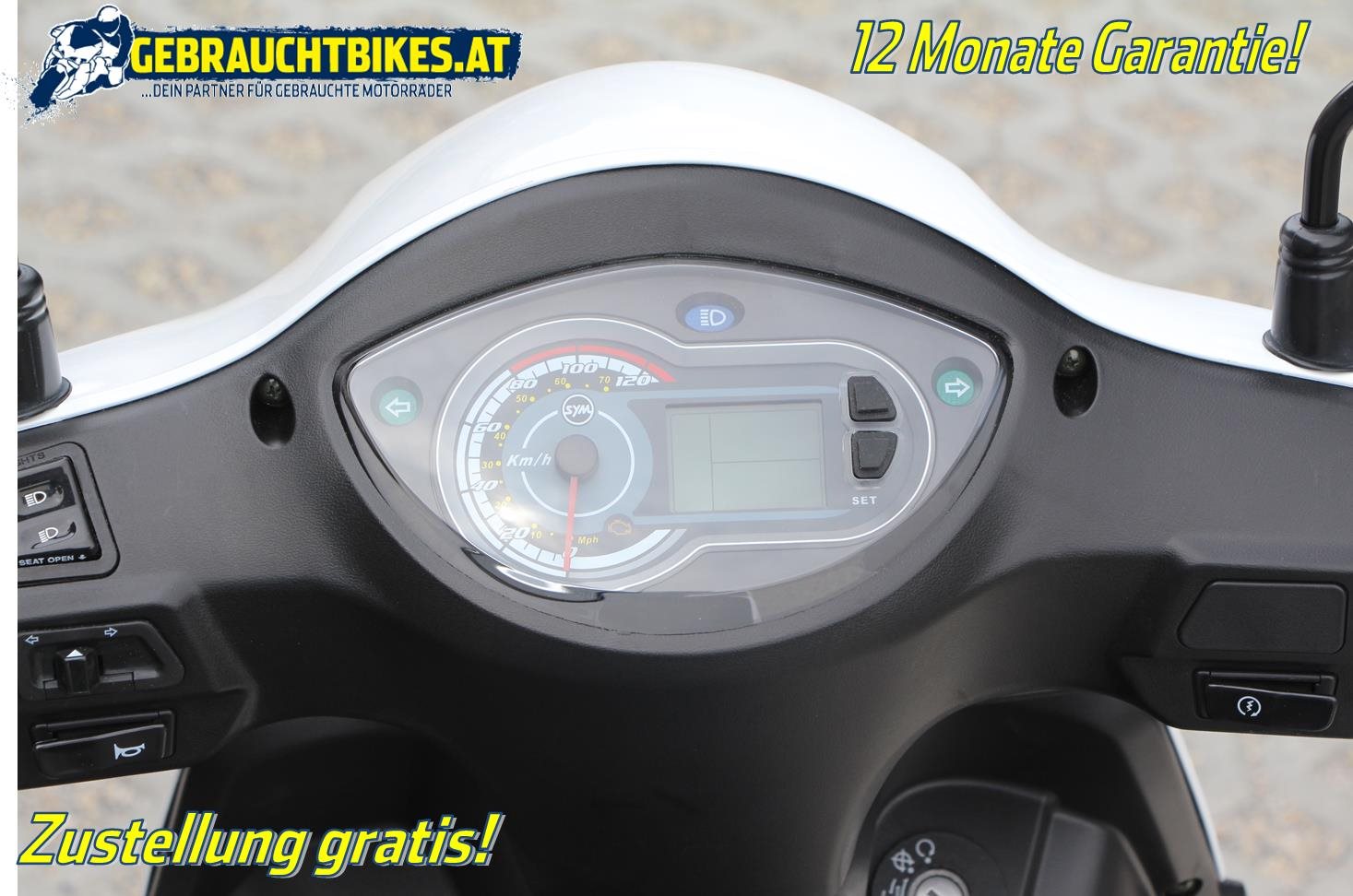 altes fahrrad verkaufen und ein neues auf raten kaufen