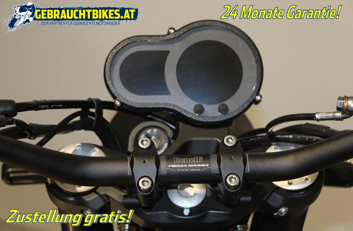 altes fahrrad verkaufen und ein neues auf raten kaufen