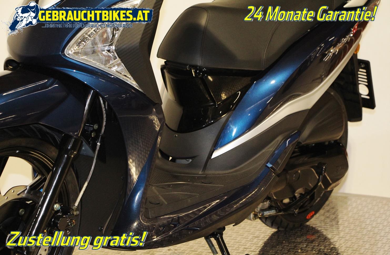 altes fahrrad verkaufen und ein neues auf raten kaufen