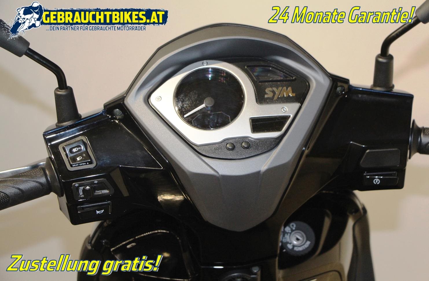 altes fahrrad verkaufen und ein neues auf raten kaufen