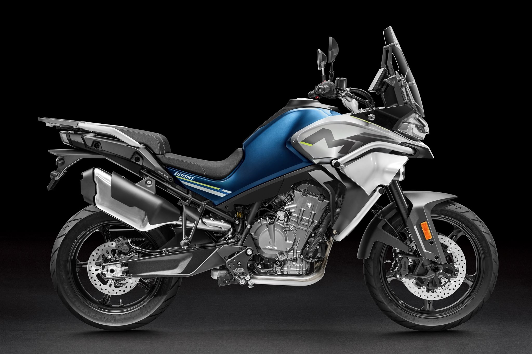 cfmoto-800-mt-neu-kaufen-gebrauchtbikes-at-gmbh