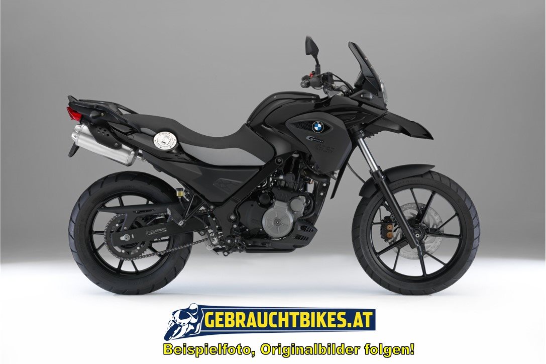 Gebrauchtes Motorrad oder Moped kaufen | Gebrauchtbikes.at