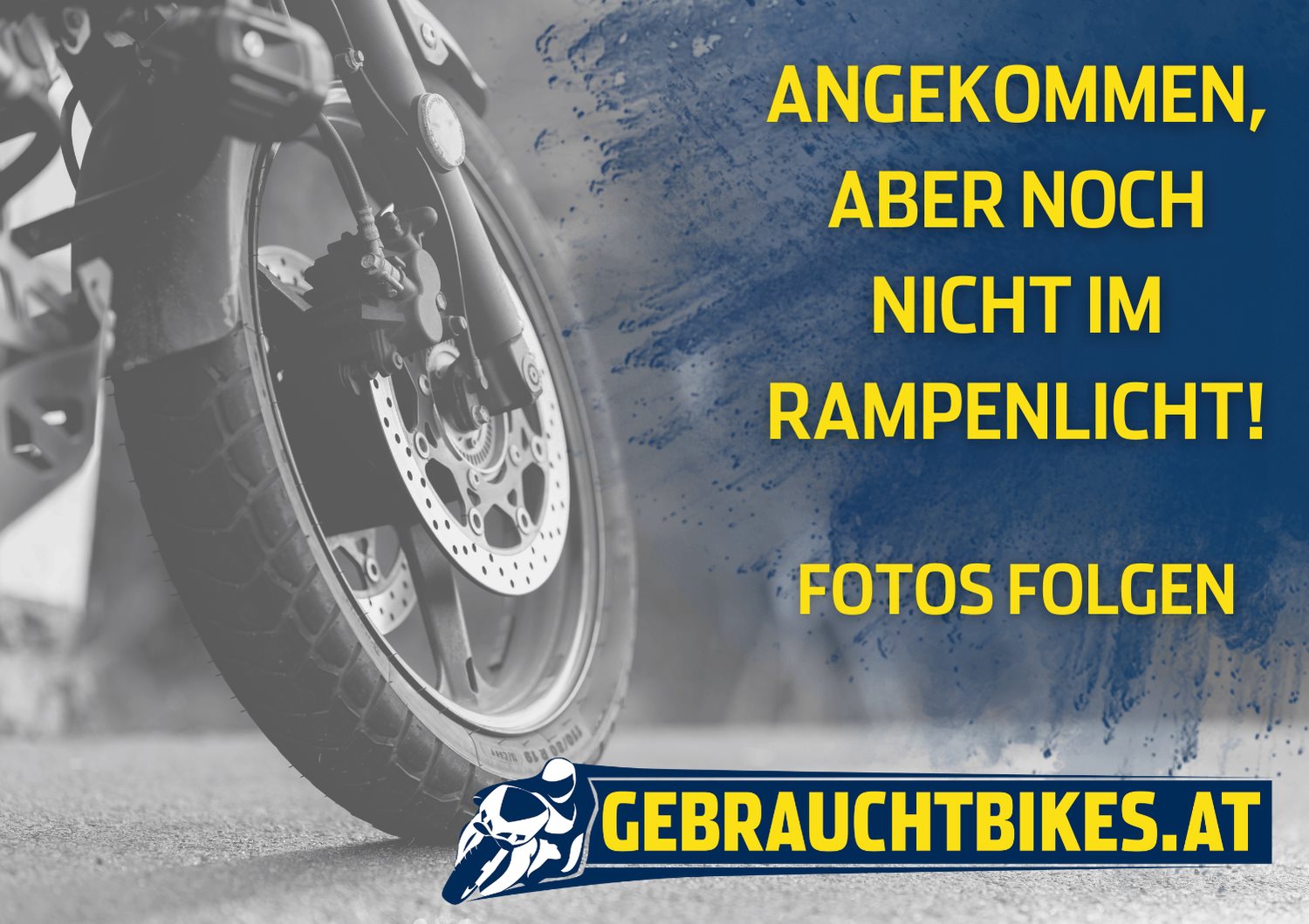 Ducati Streetfighter V2 Motorrad, gebraucht