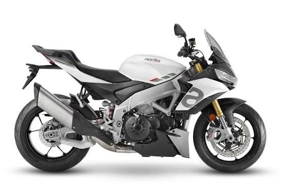 Aprilia Tuono V4 1100 Motorrad, neu Aprilia Tuono V4 1100 Motorrad, neu